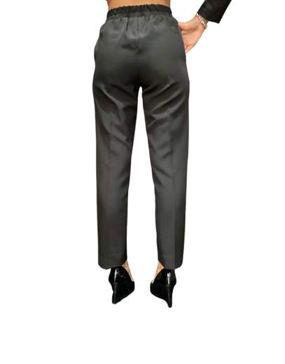 Maryley Pantalone 24ib616