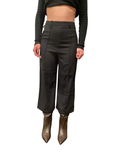 Fracomina Pantalone Donna Fr17fmisabella