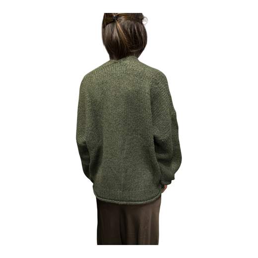 HAVEONE CARDIGAN DONNA