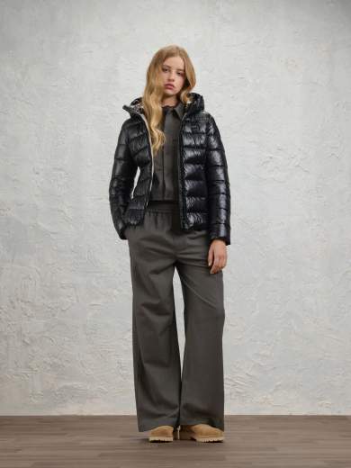 BLAUER GIUBBINO DONNA