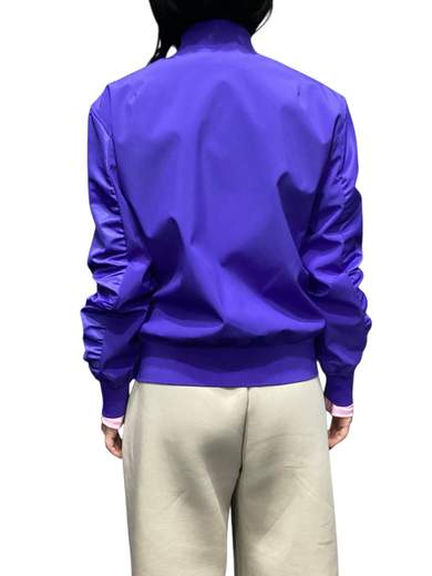 BLAUER GIUBBINO DONNA