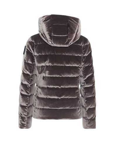BLAUER GIUBBINO DONNA