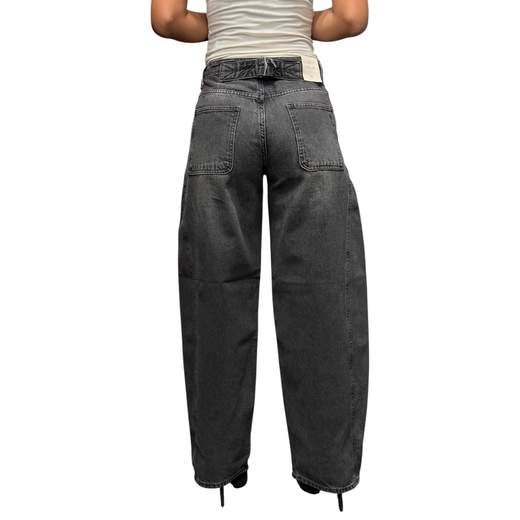 PONTDENIM G041