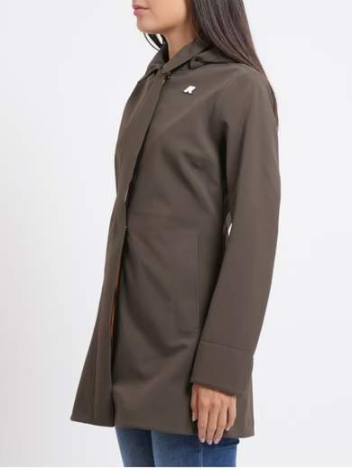 KWAY K2148BW