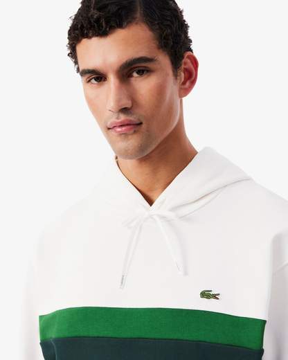 LACOSTE SH9798