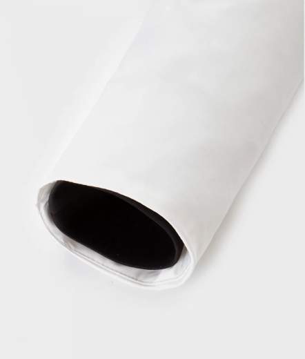 Refrigiwear Giubbino Donna Short Lady Tech Fur