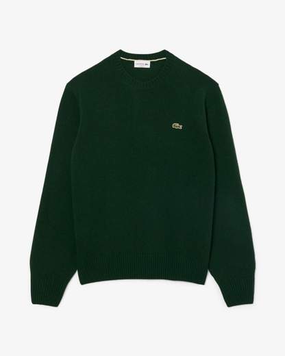 LACOSTE AH2916