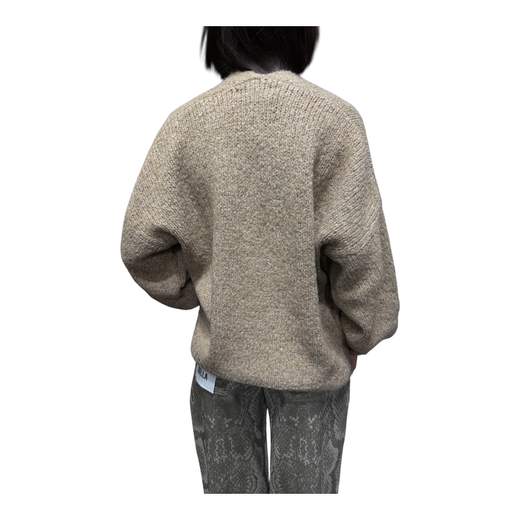 HAVEONE CARDIGAN DONNA