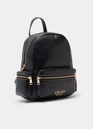 LIU JO ZAINO DONNA