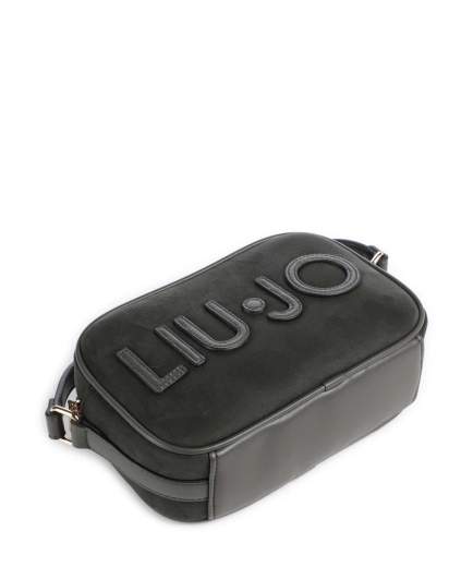 LIU JO AF6119T711A
