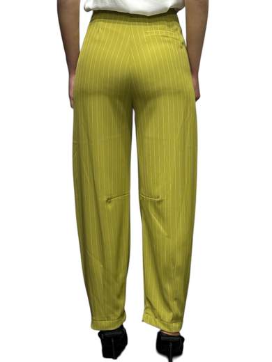 MARYLEY PANTALONE DONNA