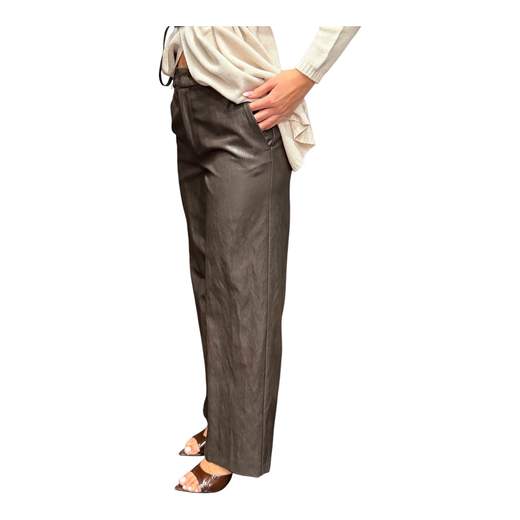KONTATTO PANTALONE DONNA