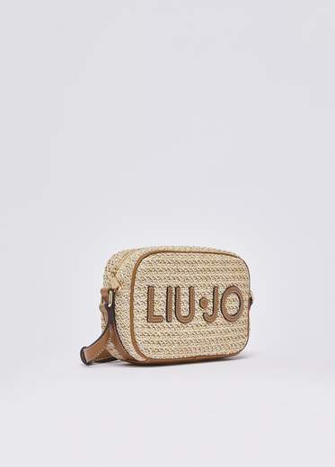 LIU JO BORSA DONNA