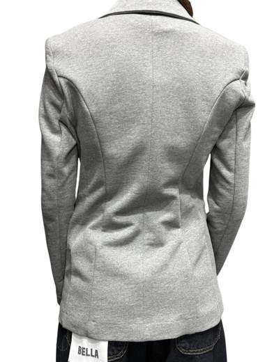 Maryley Giacca Donna 25ib102