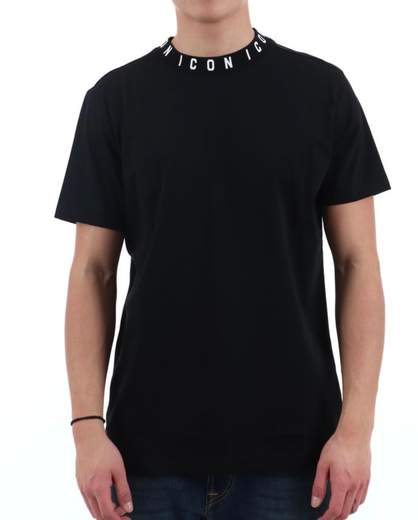 Icon Shirt Iut042