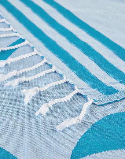 SUNDEK TELO UNISEX ADULTO