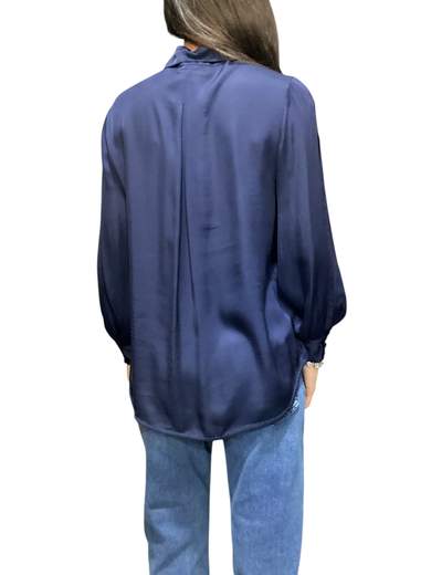Haveone Camicia Cwg-m014