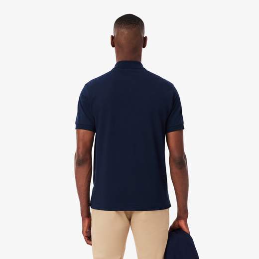 LACOSTE POLO