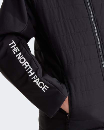 THE NORTH FACE GIUBBINO BAMBINI E RAGAZZI