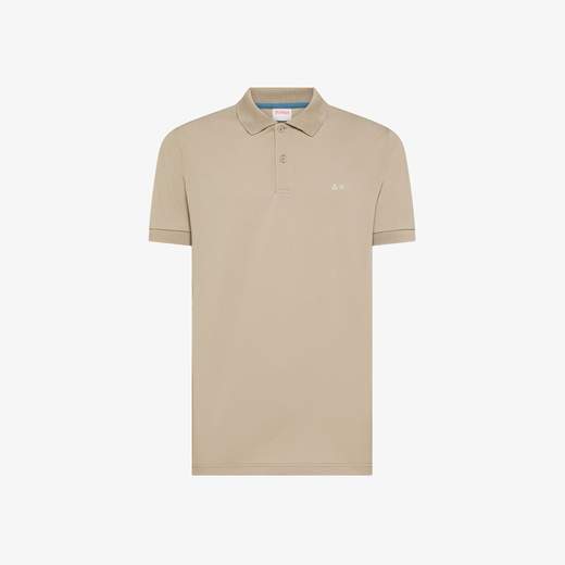 SUN68 POLO