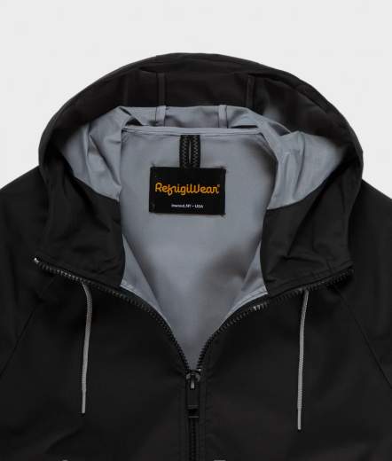 Refrigiwear Giubbino Speed Jacket