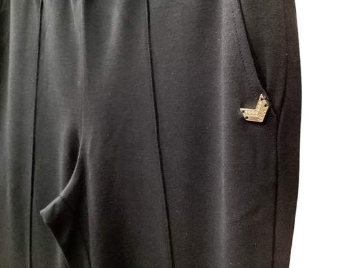 LIU JO PANTALONE DONNA