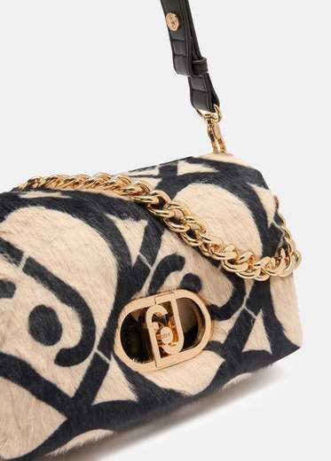 Liu Jo Borsa Donna Af5138e0592m