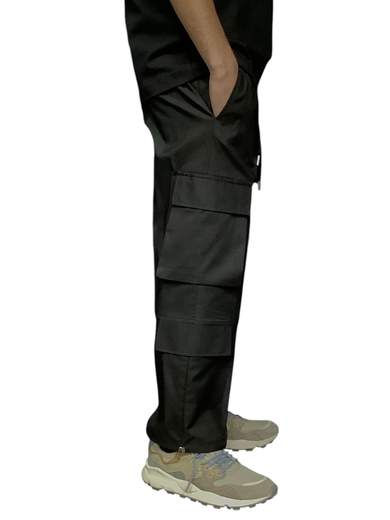 Yes London Pantalone Xp3300