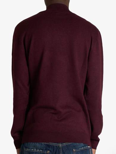 Sseinse Pullover Mi3059ss