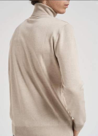 Sseinse Pullover Mi3078ss