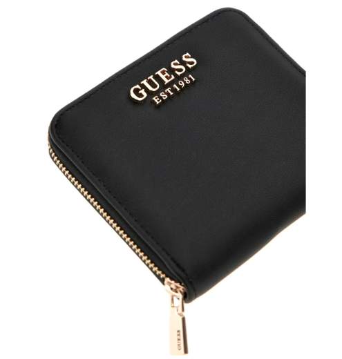 Guess Jeans Portafogli Donna Swng9669137