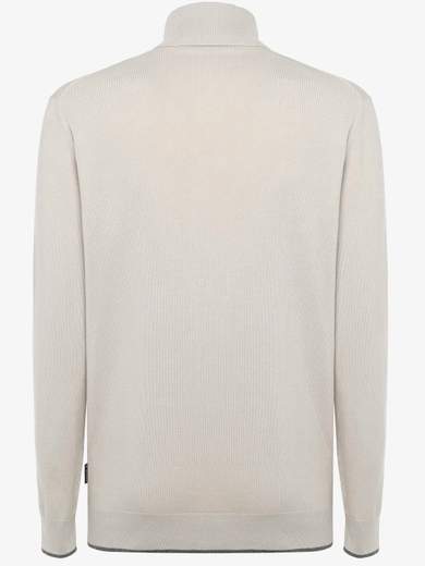 Zu-elements Pullover Zu0951