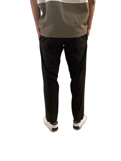 Labelroute Pantalone 02304