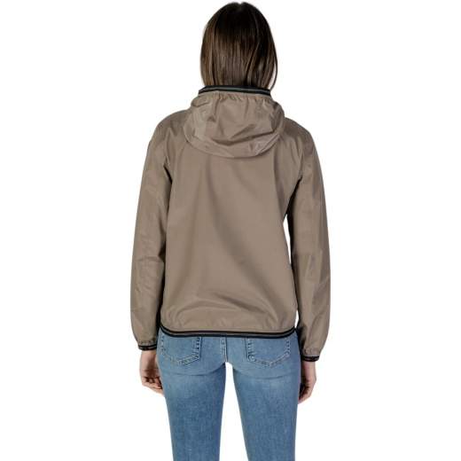 BLAUER GIUBBINO DONNA