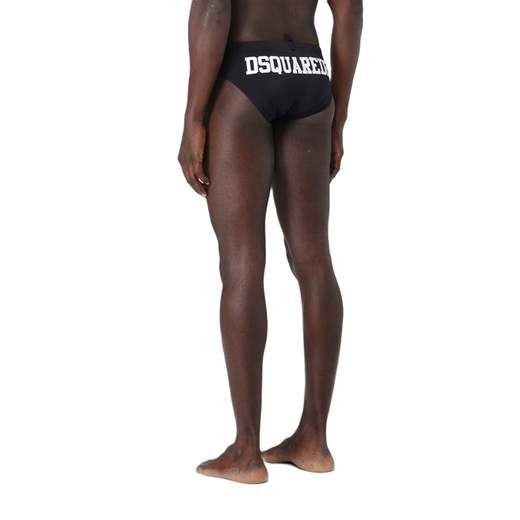 Dsquared2 Costume D7b315430