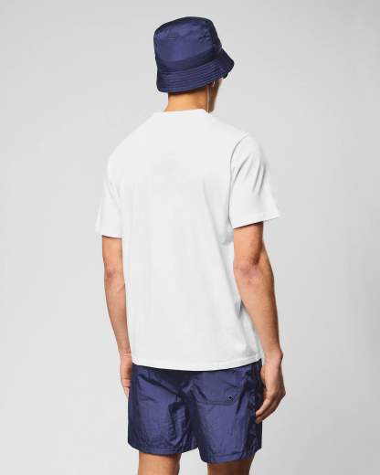 Weekend Offender Shirt Pt1b06