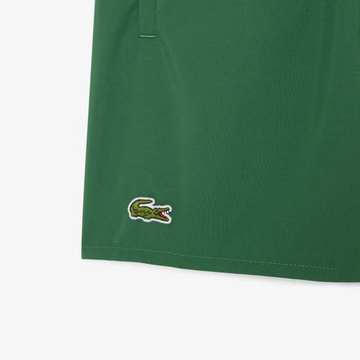 LACOSTE COSTUME