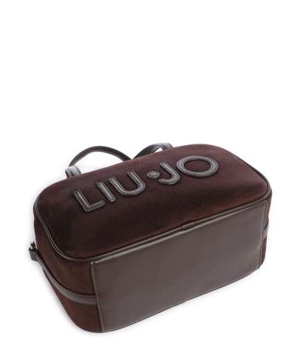 LIU JO BORSA DONNA