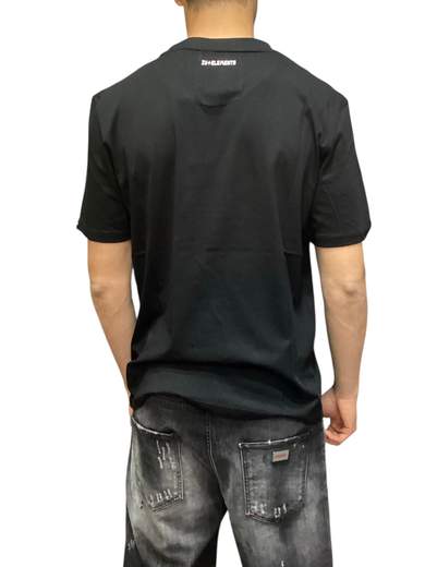 ZU-ELEMENTS SHIRT