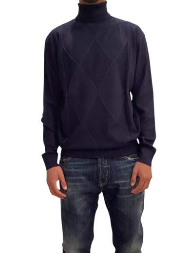 Sseinse Pullover Mi3082ss
