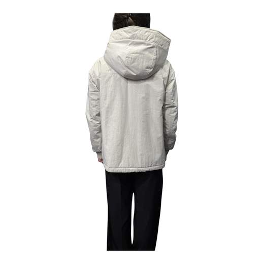 BLAUER GIUBBINO DONNA