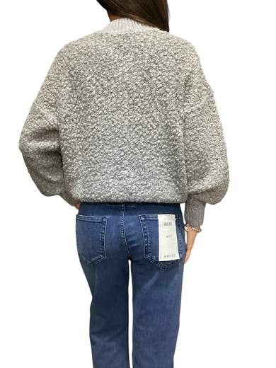 Maryley Pullover 24ib832