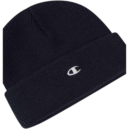 CHAMPION CAPPELLO DONNA