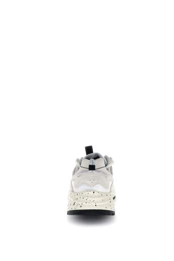 FLOWER MOUNTAIN YAMABUSHI UNI SUEDE/NYLON RIPSTOP
