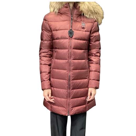 BLAUER GIUBBINO DONNA