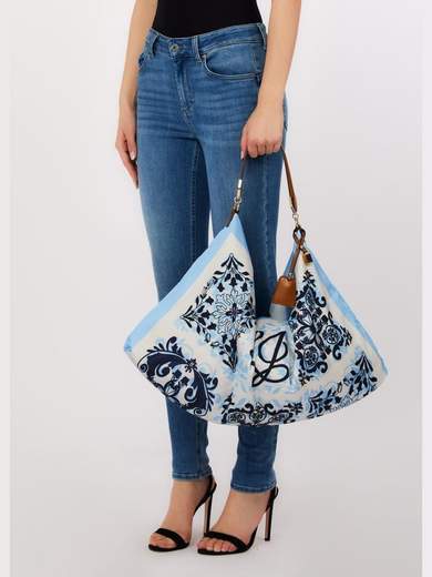 LIU JO BORSA DONNA