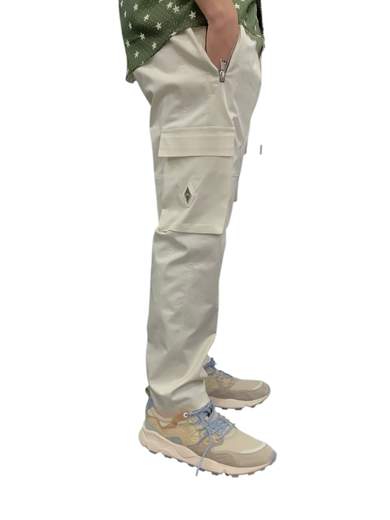 Yes London Pantalone Xp3284