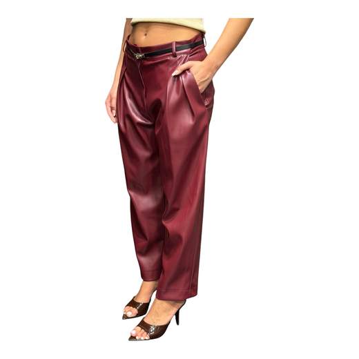 MARYLEY PANTALONE DONNA