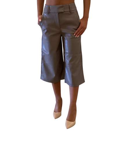 Bsb Bermuda Donna 054-241004