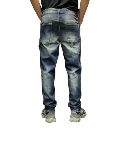 Yes London Jeans Xj3222/work